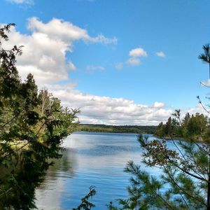 Meet your Posher, Gabrielle